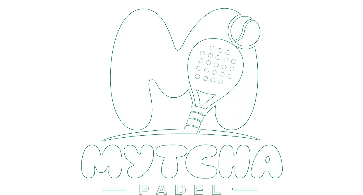 Logo Netplay