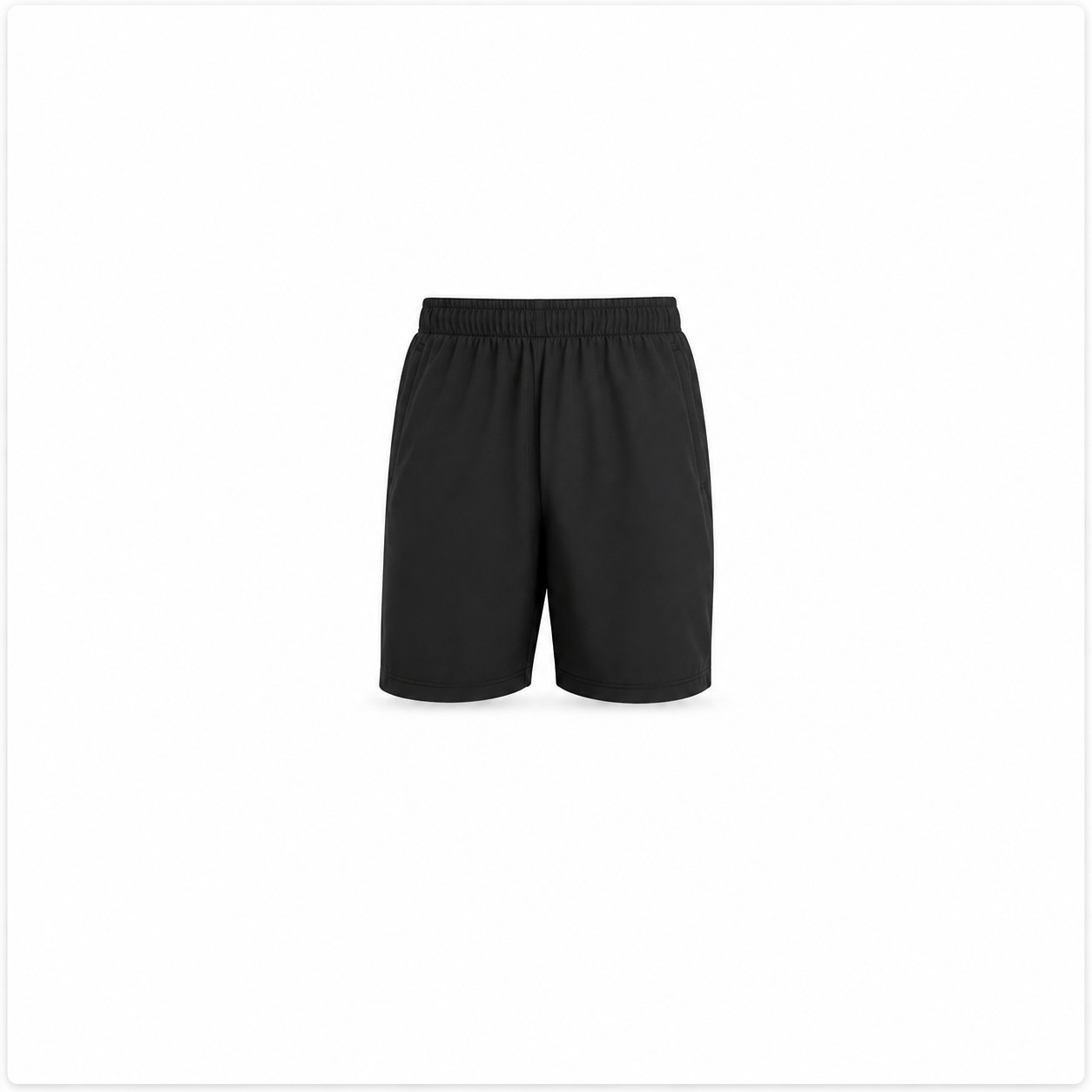 Trousers Adidas Club S.W. Black 2026