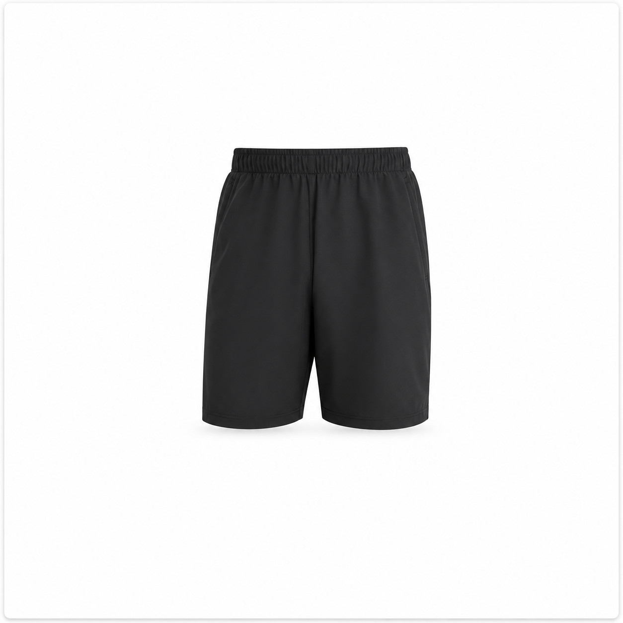 Pants Nox Team Navy Blue 2026 