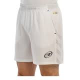 Short Pants Bullpadel Preux Premier Padel Crude Oil 2026