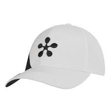 Cap Bullpadel Premiere BPGPMR2604 Raw 2026 